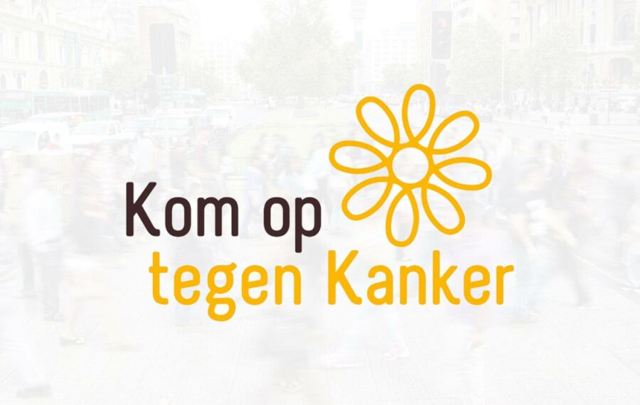 geldinzamelen-be-geld-inzamelen-voor-kom-op-tegen-kanker